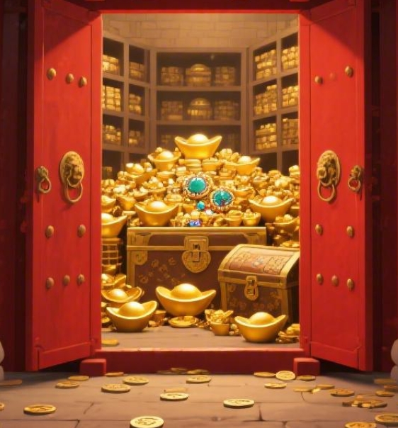 1775689760403636.png 微信截图_20260409070909.png