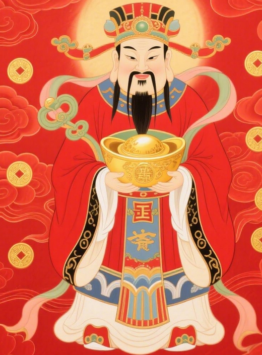 1775689986411524.png 微信截图_20260402094044.png