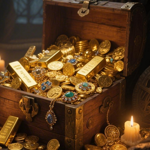 1776126971734130.png 微信截图_20260404173007.png