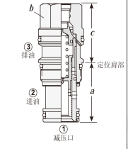 Ԫ T-8A 