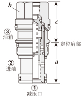 3 ڵԪ T-8A 