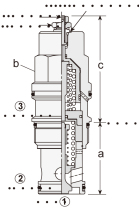 ͸ ,3 ڲ