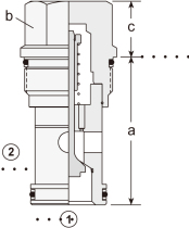  2 ͨ 1 