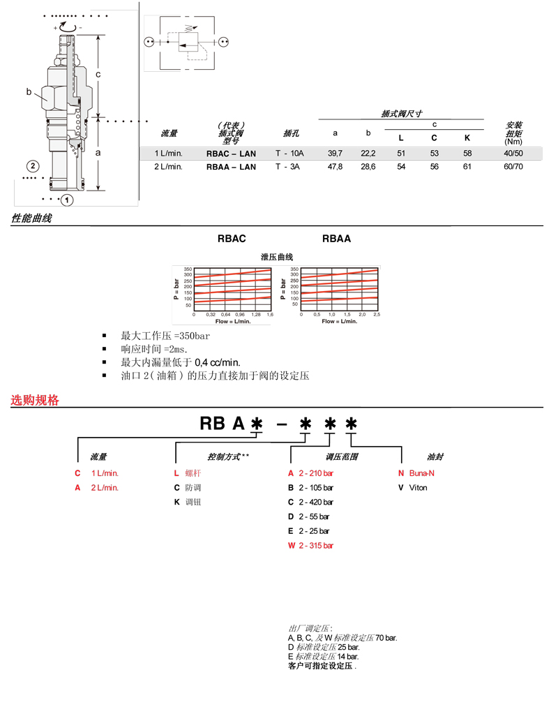 sunhydraulics3(2)-8.jpg
