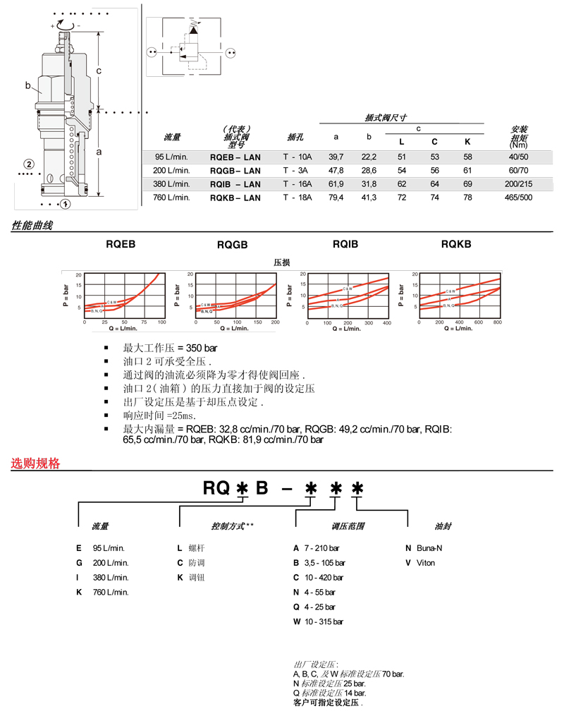 sunhydraulics(2)-11.jpg