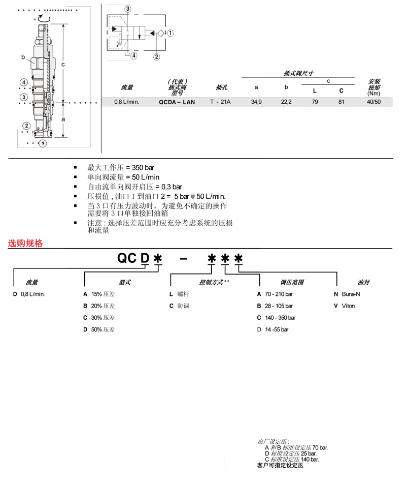 sunhydraulics(2)-149.jpg