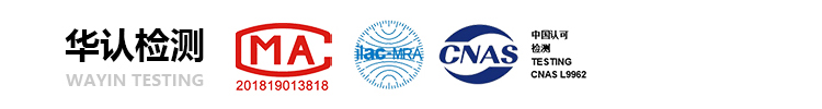 logo2.jpg