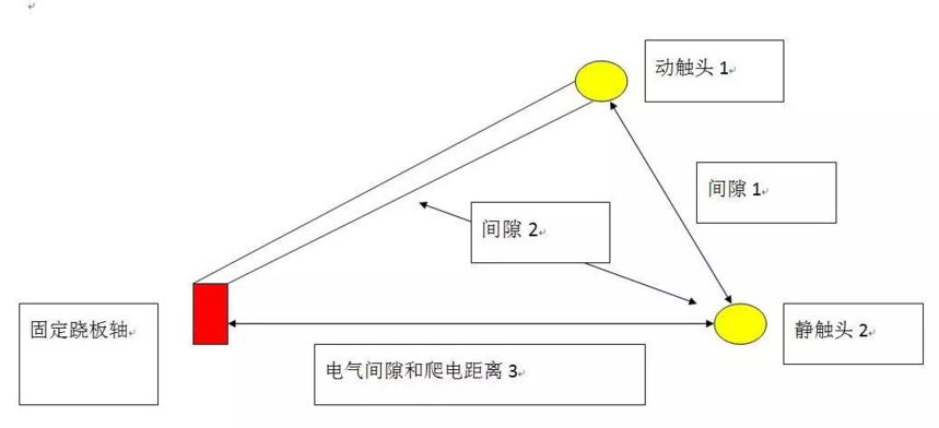1598936565870395.png