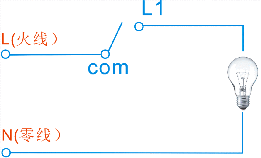 1598936876270059.gif