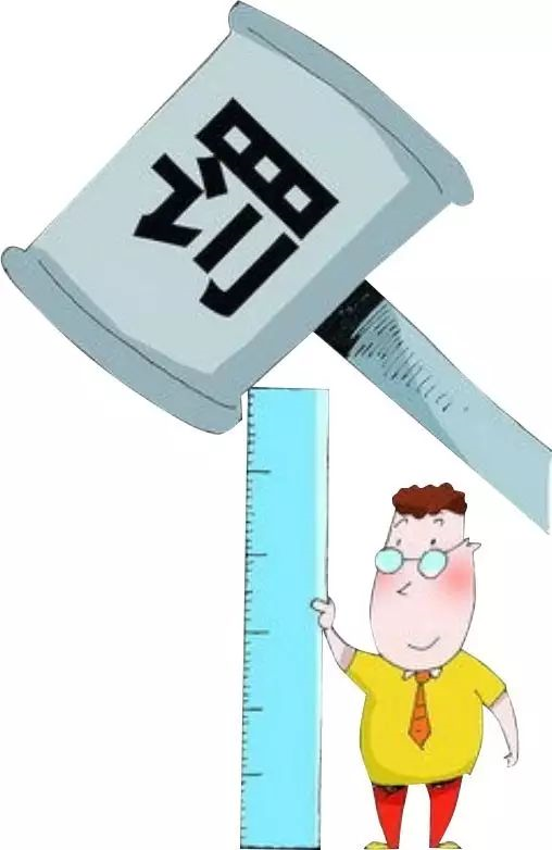 1598940038921587.png