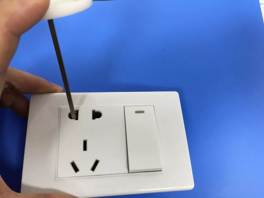 1598944390761901.png
