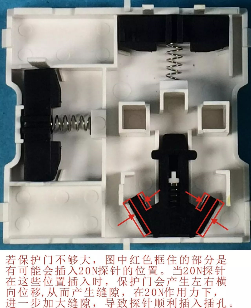 1598944710501346.png