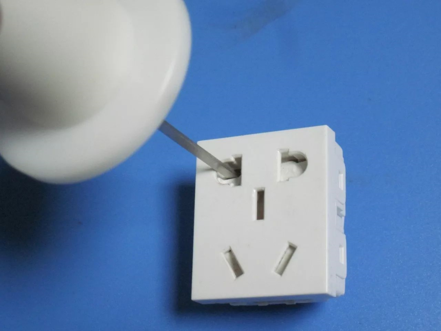 1598944779792568.png