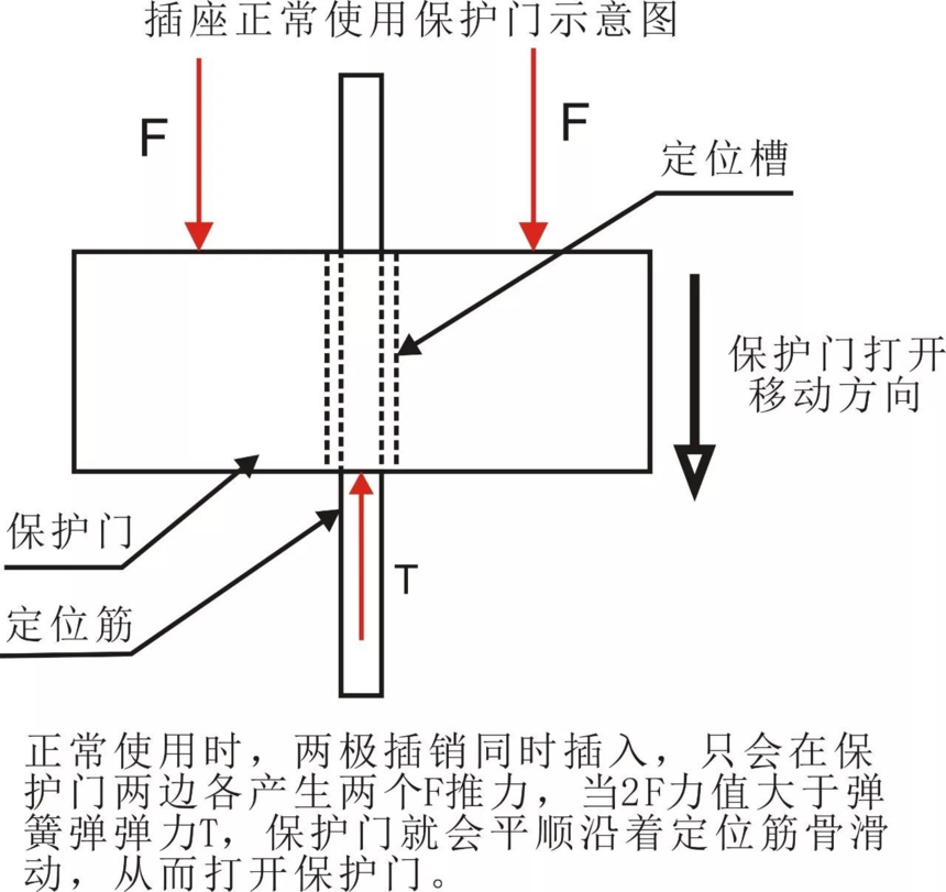 1598944876667140.png
