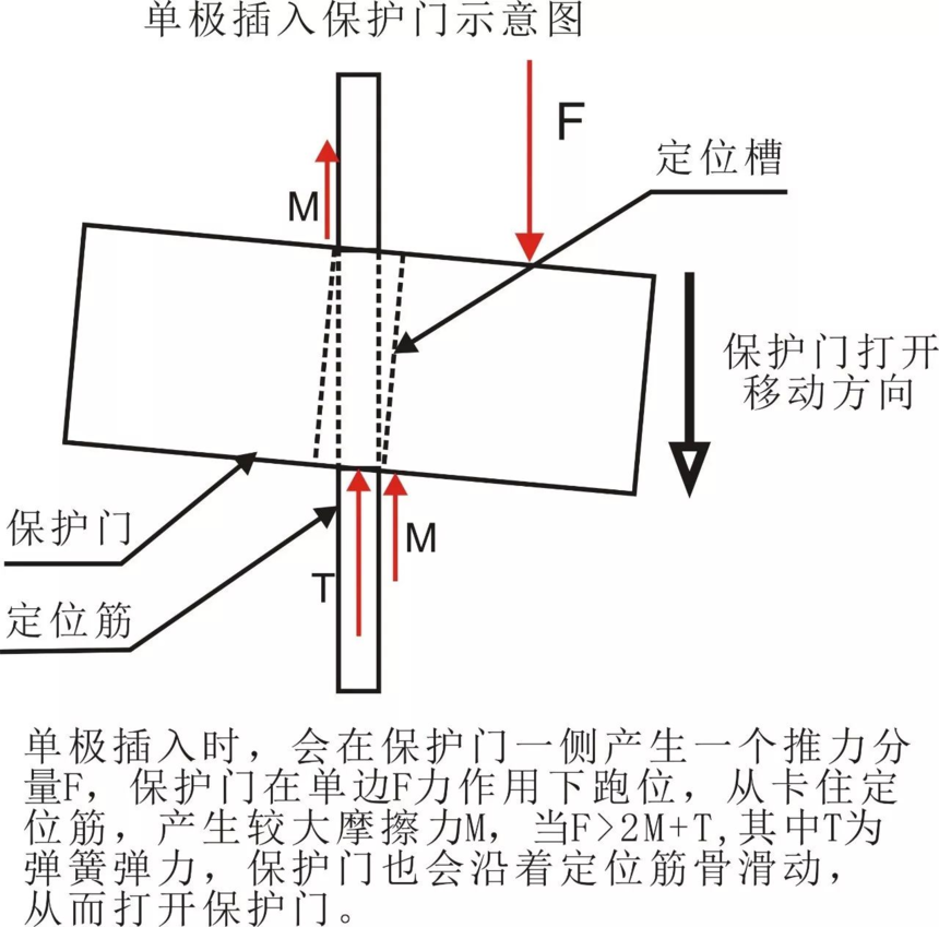 1598945306441078.png
