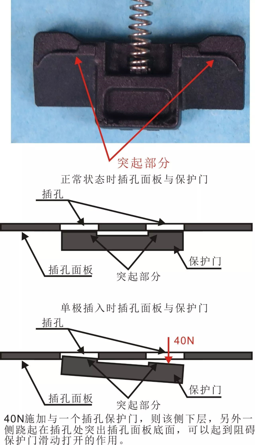 1598945400974287.png