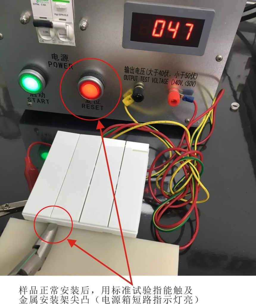 1598946702245946.png