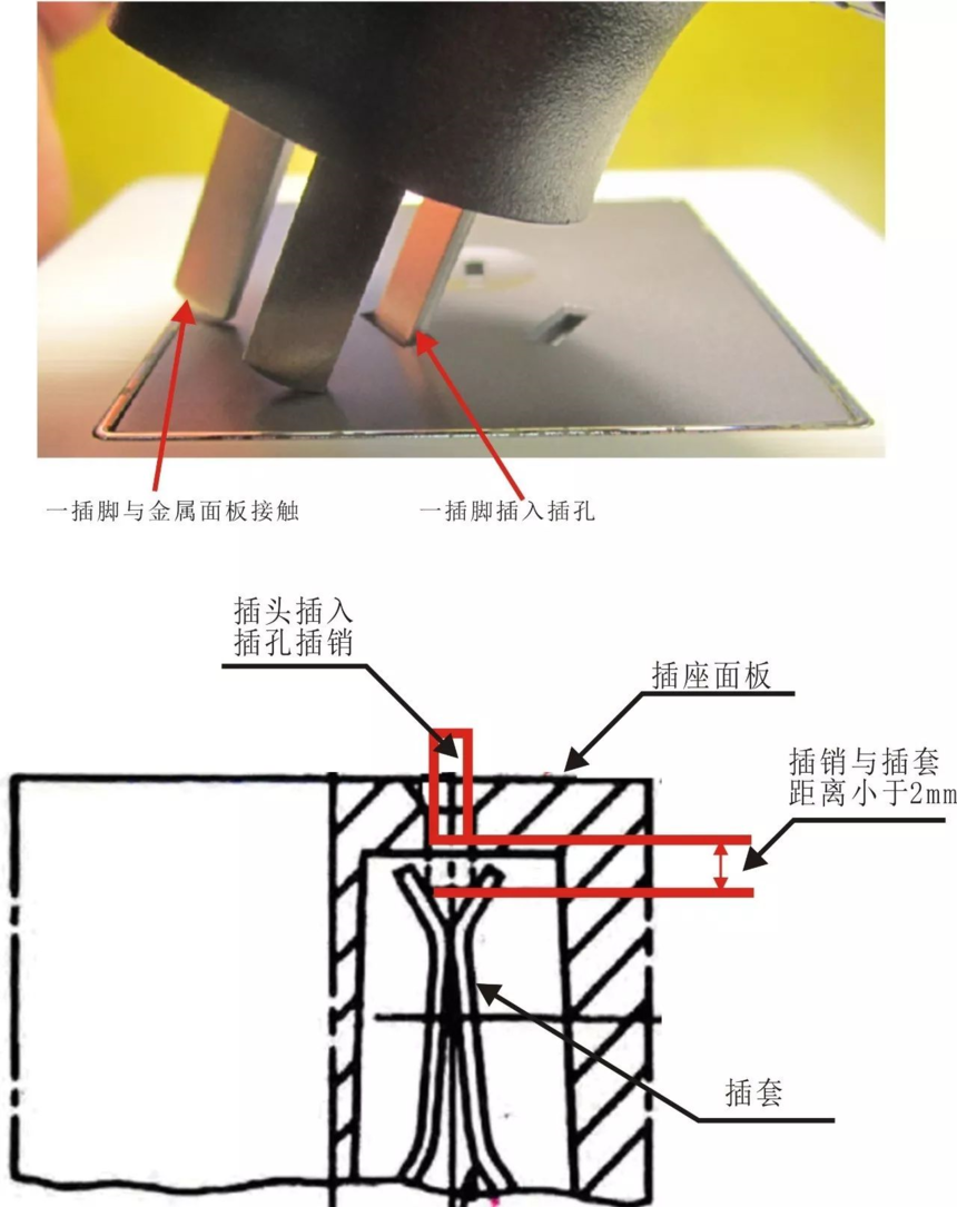 1598946917178331.png