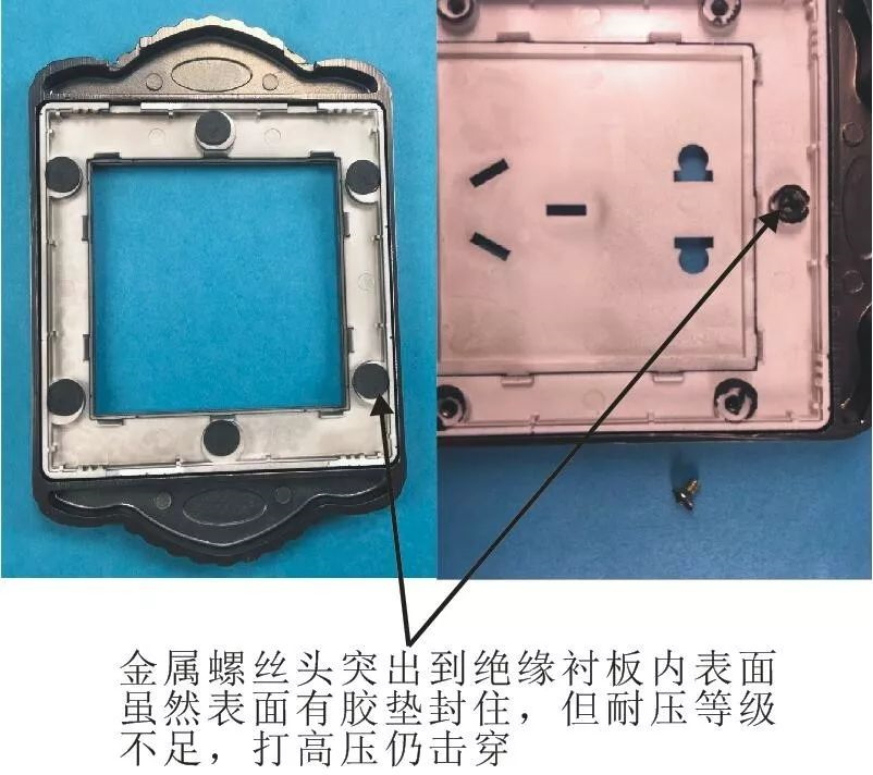1598946981328309.png