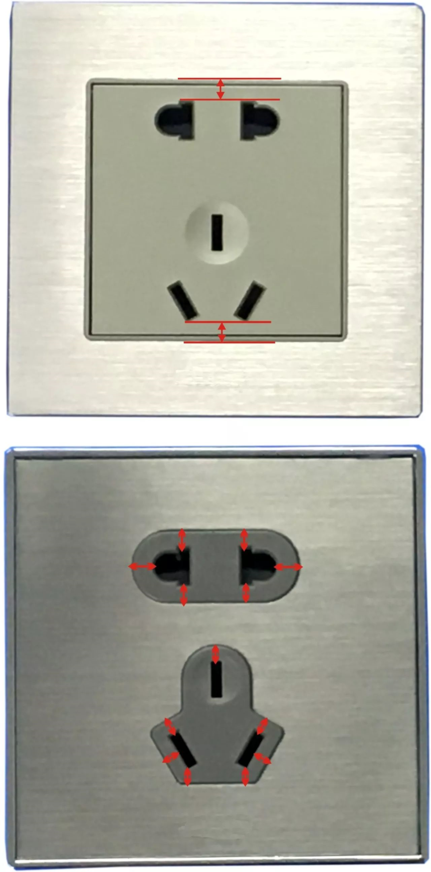 1598947113215425.png