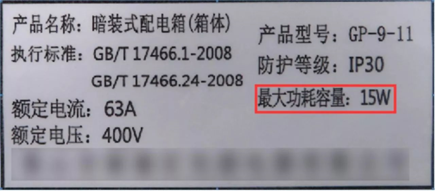 1598948635949217.png