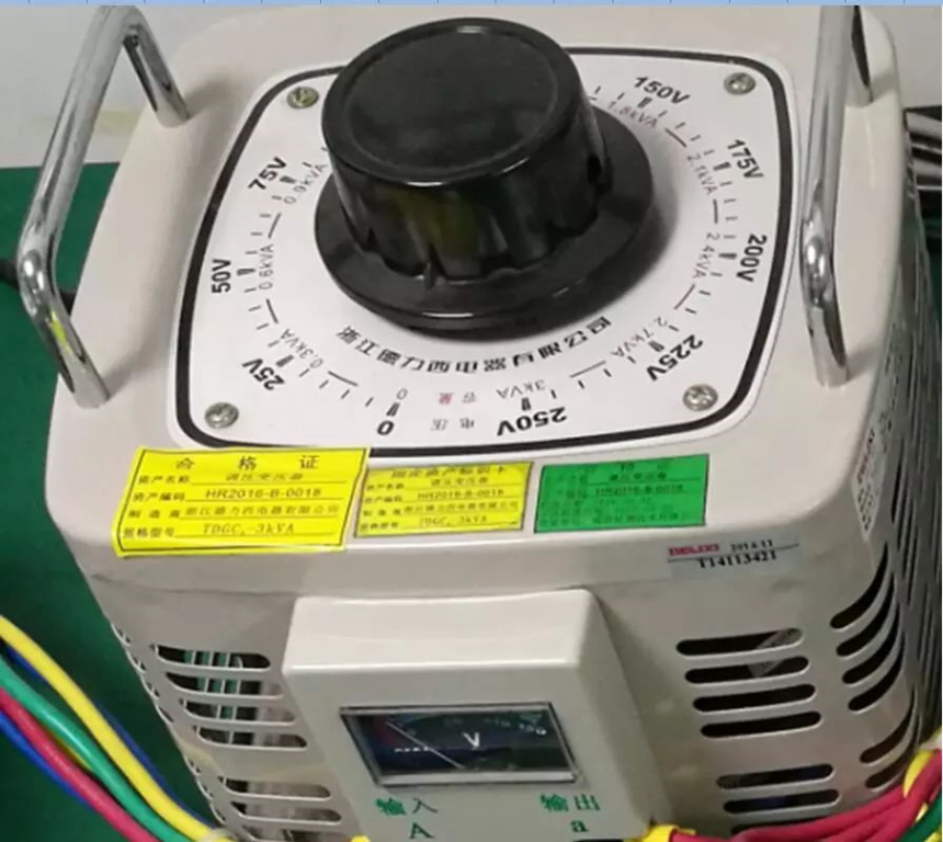 1598948805844962.png