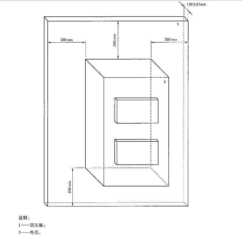 1598948834308215.png