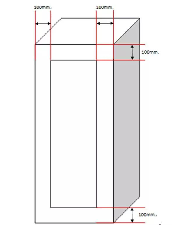 1598948857685576.png