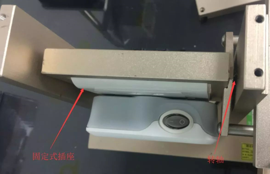 1598951064910312.png