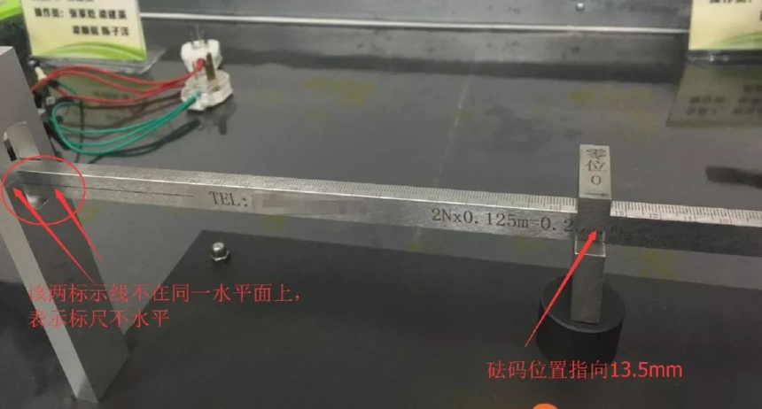 1598951216143966.png