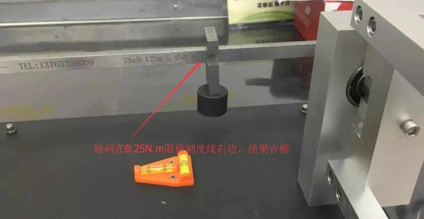 1598951349638364.png