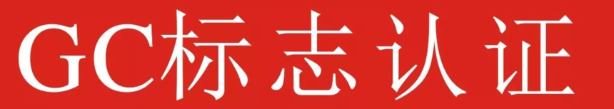 1599025923438513.png