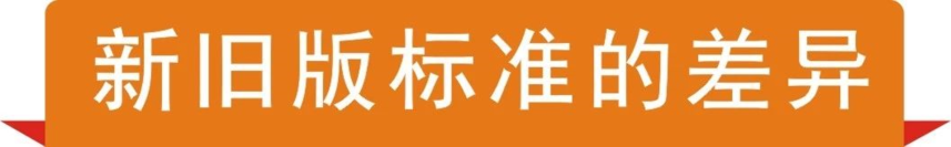 1599030032517659.png
