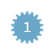 1599030754(1).png