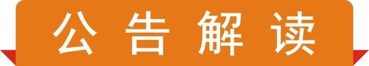 1599031414729467.png