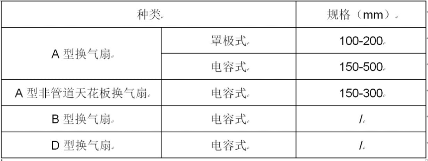 1599031432407059.png