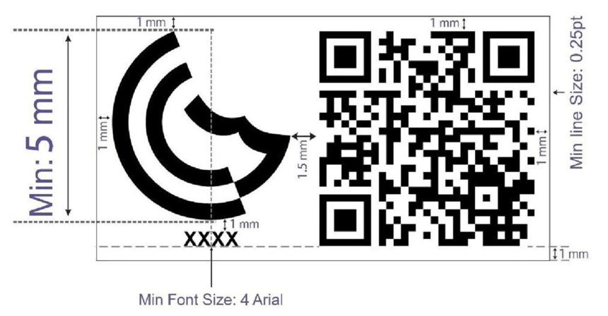 1599033692679188.png