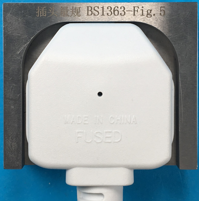 1599097094968622.png