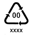 1599099508658417.png