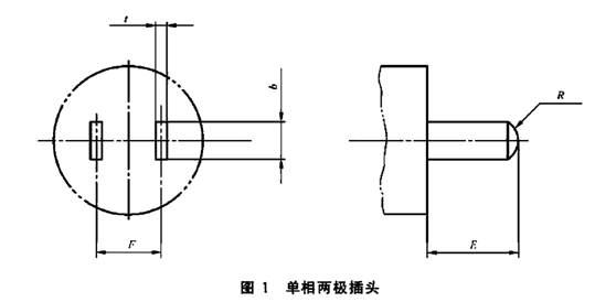 1599116185677159.png