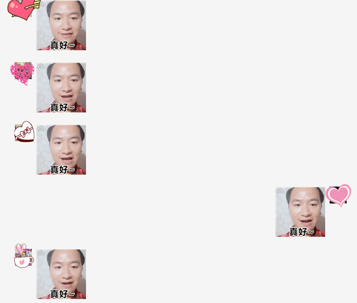 1599117124329156.png