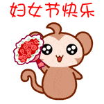 timg (1).gif