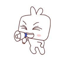 timg (2).gif
