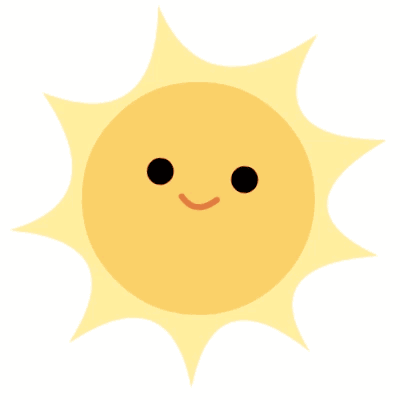 1599204272297132.gif