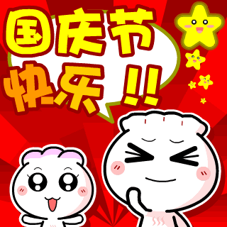 timg.gif