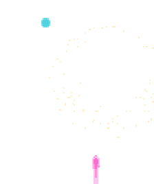 1599211209746696.gif