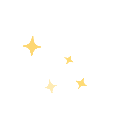 1599211244734647.gif