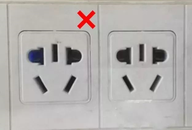 1599271740127030.png