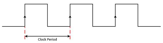 1599546377916336.png