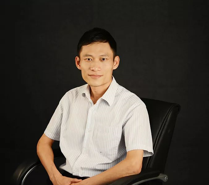 1599547555237118.png
